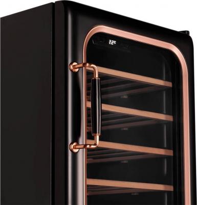 MFWC-85SB34 – фото 5