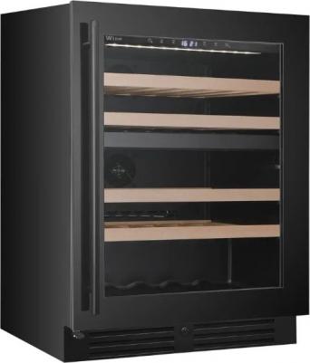 W46DB – фото 1