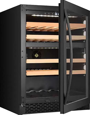 W46DB – фото 2