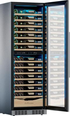 MV110-KST2 – фото 13