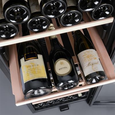 MV126-KBF2 – фото 4