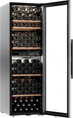 MV126-KBF2 – фото 7