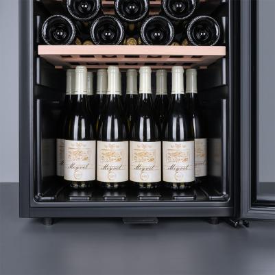 MV126-KBF2 – фото 19