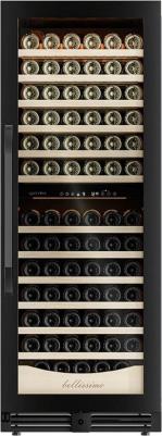 MV141PRO-KBT2 – фото 11
