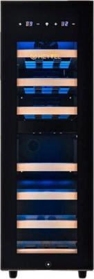 MV19-KBF2 – фото 5