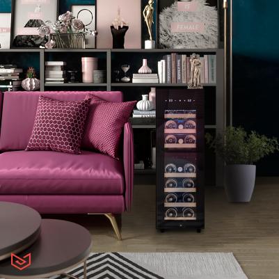 MV19-KBF2 – фото 8