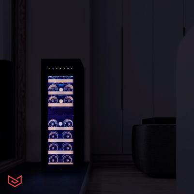 MV19-KBF2 – фото 11