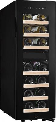 MV19-KBF2 – фото 19