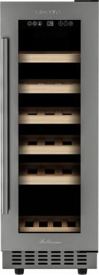 MV19-KST1 – фото 1