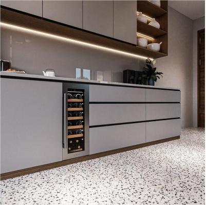 MV19-KST1 – фото 15