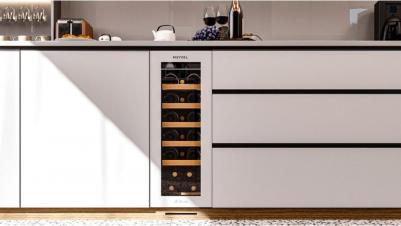 MV19NH-KWT1 – фото 1