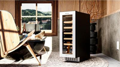 MV19NH-KWT1 – фото 4