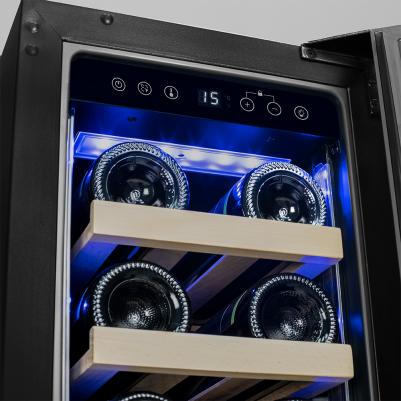 MV19NH-KWT1 – фото 7