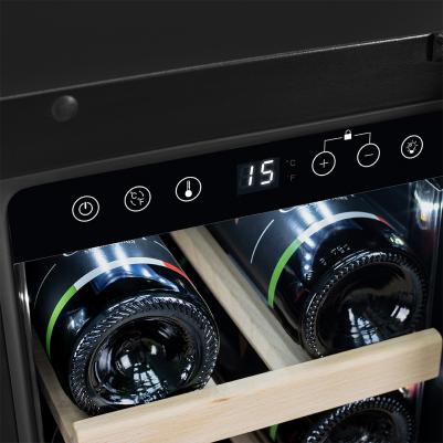 MV19NH-KWT1 – фото 8