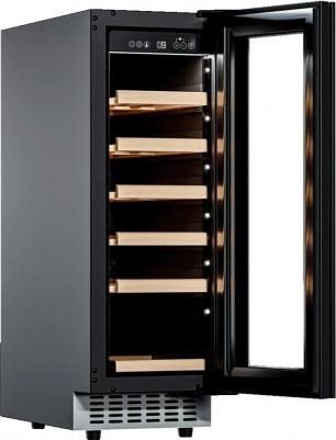 MV19NH-KWT1 – фото 10