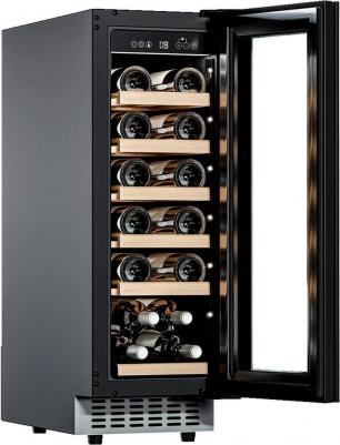 MV19NH-KWT1 – фото 12