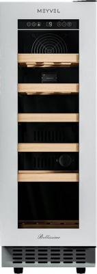 MV19NH-KWT1 – фото 16