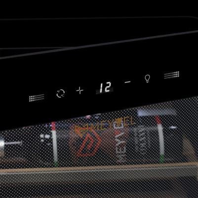 MV22-KBF1 – фото 3