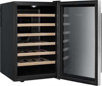 MV28-BF1 – фото 1