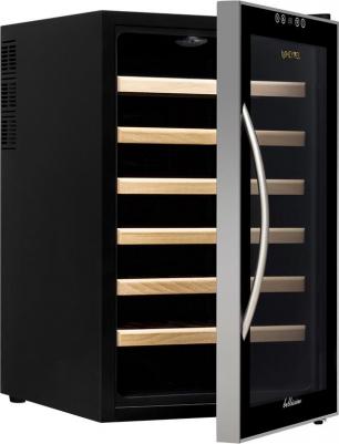 MV28-BF1 – фото 6