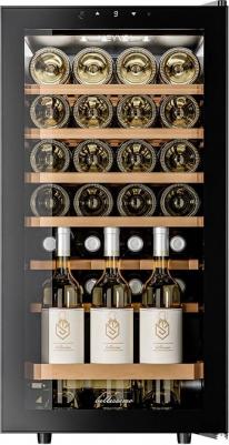 MV28-KBF1 – фото 6