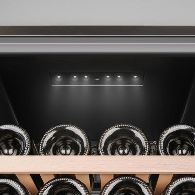 MV28-KBF1 – фото 14