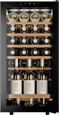 MV28-KBF1 – фото 15