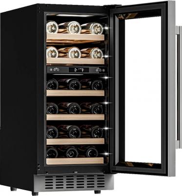 MV28-KST2 – фото 3