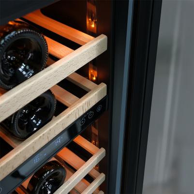 MV28-KST2 – фото 5