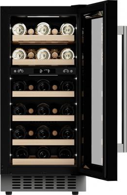 MV28-KST2 – фото 6