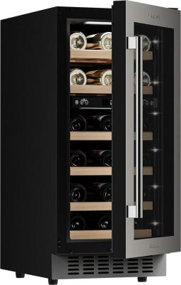 MV28-KST2 – фото 9