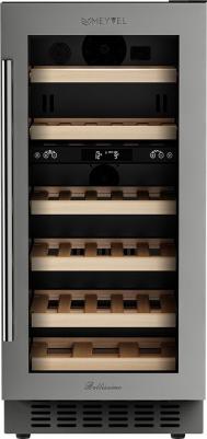 MV28-KST2 – фото 10