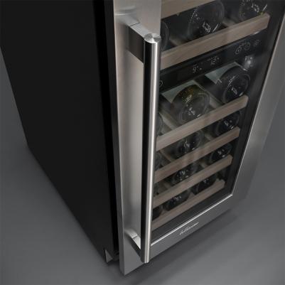 MV28-KST2 – фото 11