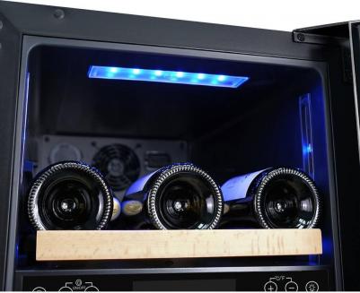 MV28-KST2 – фото 12