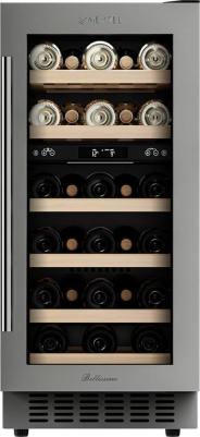 MV28-KST2 – фото 13