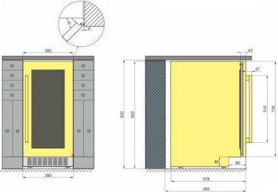 MV28-KST2 – фото 14