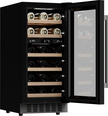 MV28-KST2 – фото 16