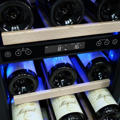 MV28-KST2 – фото 17