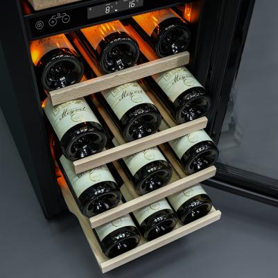 MV28-KST2 – фото 18