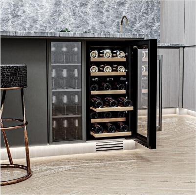 MV28-KST2 – фото 20