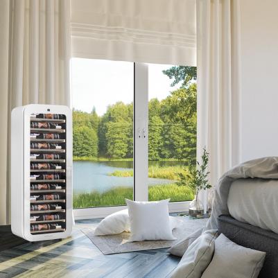 MV34-KWF1 – фото 11