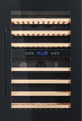 MV42-KBB2 – фото 2