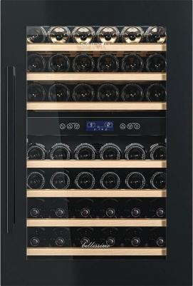 MV42-KBB2 – фото 3