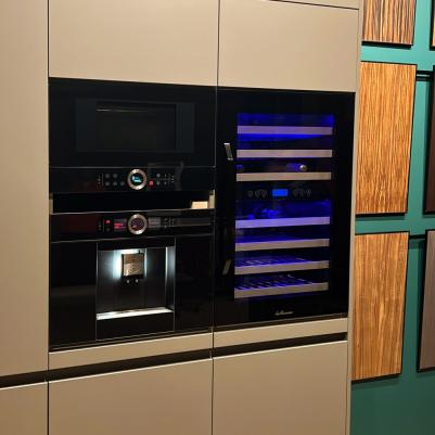 MV42-KBB2 – фото 7