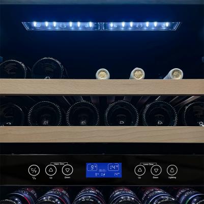 MV42-KBB2 – фото 11