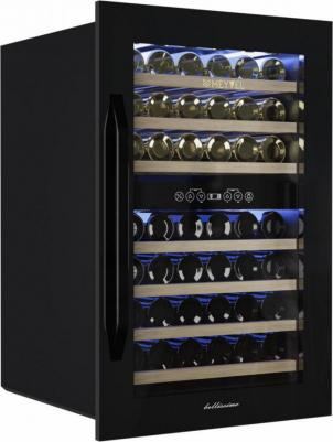 MV42-KBB2 – фото 12