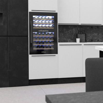 MV42-KBB2 – фото 18