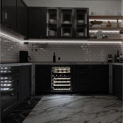 MV46-KST2 – фото 3