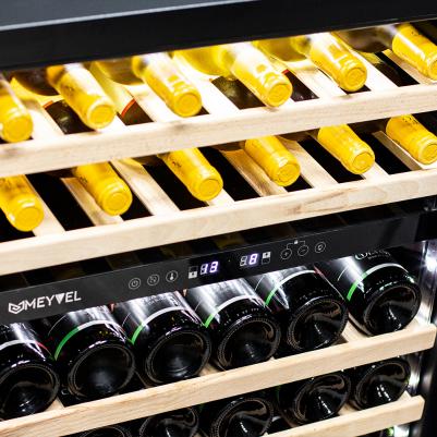 MV46PRO-KST2 – фото 3