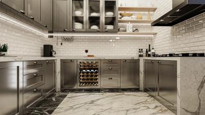 MV46PRO-KST2 – фото 12